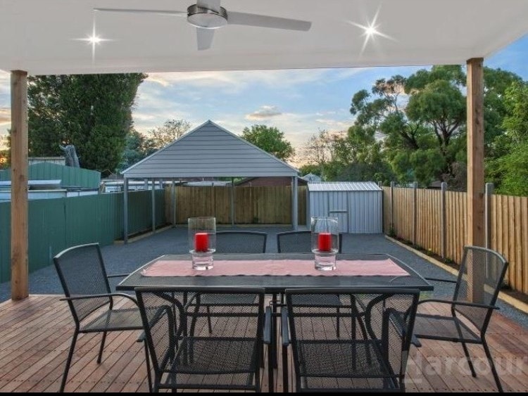 Alfresco Extension